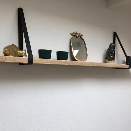 Penzion Brinkvis De Koog (Texel)